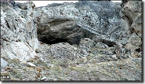Lovelock-cave06