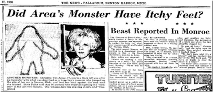 MonroeMonster.jpg