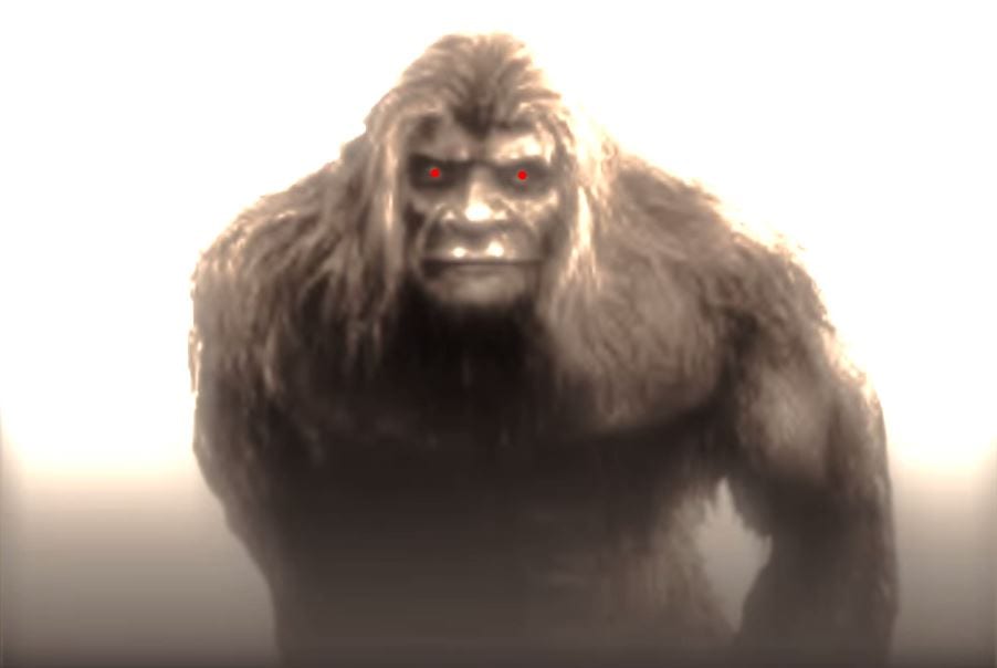 Sc Ep 179 Aggravated Sasquatch Encounter Sasquatch Chronicles Sc Ep 179 Aggravated Sasquatch Encounter Sasquatch Chronicles