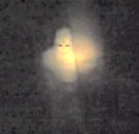 непознанное и неизведанное. подземные базы пришельцев. загадочные необъяснимые явления. загадки необъяснимого. непознанное и неизведанное.