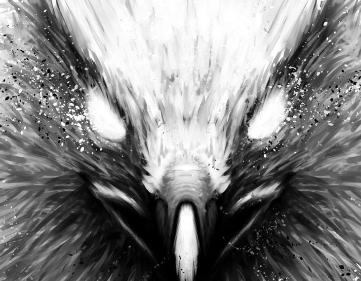 Humility Monster Cryptids and Monsters: Cryptid of the week - Sasquatch Chronicles