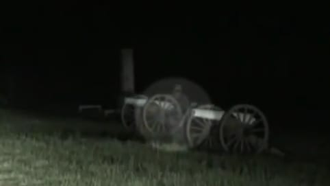 Related image