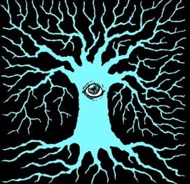 Strange Familiars Screams In The Forest Sasquatch Chronicles