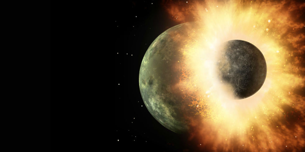 Science News What Did The Moon Look Like 4 5 Billion Years Ago science-news-what-did-the-moon-look-like-4-5-billion-years-ago