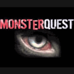 MonsterQuest: Sasquatch In Washington State - Sasquatch Chronicles
