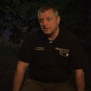 Bigfoot Sightings in Broken Bow, OK - Sasquatch Chronicles