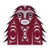 Salish Sasquatch: Long Bigfoot Audio Clip | Turf Wars - Sasquatch ...