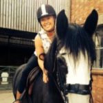 Profile picture of Katie E