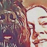 Profile picture of Laura G