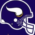Profile picture of Gary R