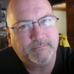 Profile picture of Dean B