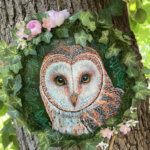 Profile picture of avila