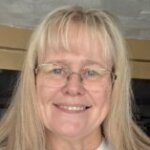 Profile picture of Kimberly G