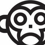 Profile picture of CheekyMonkey