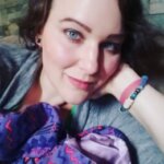 Profile picture of Jessica S
