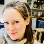 Profile picture of Suzi L